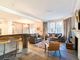 Thumbnail Flat to rent in Park Mansions, Knightsbridge, London