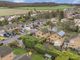 Thumbnail Country house for sale in Meadow Close, Farmoor, Oxford, Oxfordshire