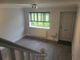 Thumbnail Terraced house to rent in Loxley Court, Romford