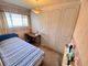 Thumbnail Terraced house for sale in Derwent Rise, London