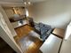 Thumbnail Property to rent in The Chandlers, Leeds, West Yorkshire