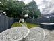 Thumbnail Terraced house to rent in East Park, Old Harlow