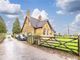 Thumbnail Detached house for sale in New Ground Road, Aldbury, Tring, Hertfordshire