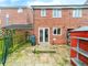 Thumbnail Semi-detached house for sale in Dorothy Drive, Liverpool