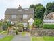 Thumbnail Cottage for sale in Oldfield Road, Stannington, Sheffield