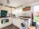 Thumbnail Semi-detached house for sale in Fairford Road, Cheltenham