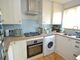 Thumbnail Semi-detached house for sale in Warwick Close, Amberstone, Hailsham