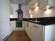 Thumbnail Property to rent in The Mast, 2 Albert Basin Way, London