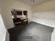 Thumbnail Flat to rent in Richmond Street, Clydebank