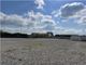 Thumbnail Land to let in Yard 5, Evercreech Junction Industrial Estate, Shepton Mallet, Somerset