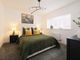 Thumbnail Semi-detached house for sale in Hoo Farm Way, Monkton Road, Minster