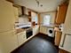 Thumbnail Flat for sale in Nightingale Gardens, Rugby