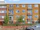 Thumbnail Flat for sale in Battersea High Street, London