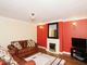 Thumbnail Semi-detached house for sale in Stonelow Road, Dronfield, Derbyshire