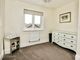 Thumbnail Detached house for sale in Stone Mason Crescent, Ormskirk