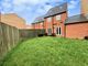 Thumbnail Town house for sale in 7 Bretton Close, Brierley, Barnsley