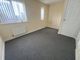Thumbnail End terrace house to rent in Goldrick Road, Coventry