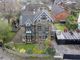 Thumbnail Detached house for sale in The Manse, Cambridge Grove, Monton