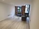 Thumbnail Flat to rent in Conditioning House, Cape Street, Bradford, Yorkshire