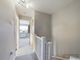 Thumbnail Semi-detached house for sale in West End Falls, Nafferton, Driffield