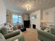 Thumbnail Bungalow for sale in Stanmore Road, East Ilsley, Newbury