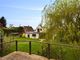 Thumbnail Detached house for sale in Heather Close, Stroud, Gloucestershire