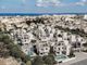 Thumbnail Villa for sale in Pernera Protaras, Famagusta, Cyprus