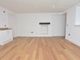 Thumbnail Flat for sale in Flat 1, North High Street, Musselburgh, East Lothian