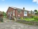 Thumbnail Semi-detached bungalow for sale in Afon Close, New Inn, Pontypool