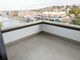 Thumbnail Flat to rent in Brayford Street, Lincoln