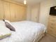 Thumbnail Detached house for sale in St. Peters Heights, Edlington, Doncaster