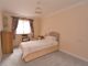 Thumbnail Property for sale in Stadium Road, Southend-On-Sea