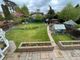 Thumbnail Property for sale in Whitney Drive, Stevenage