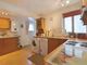 Thumbnail Link-detached house for sale in Market Street, Newport
