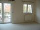 Thumbnail Town house to rent in Artillery Court, Barrack Road, Exeter