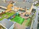 Thumbnail Semi-detached house for sale in Tarnside Close, Dunstable, Bedfordshire