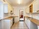 Thumbnail Detached house for sale in Pyle Road, Bishopston