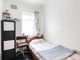 Thumbnail End terrace house for sale in Kendal Avenue, Barking