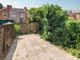 Thumbnail Terraced house for sale in Cloutsham Street, The Mounts, Northampton