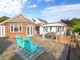 Thumbnail Detached house for sale in Downview Road, Felpham, Bognor Regis, West Sussex