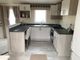 Thumbnail Property for sale in 3 The Oaks, Bradwell-On-Sea, Southminster, Essex