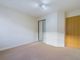 Thumbnail Flat for sale in Leyland Road, Motherwell