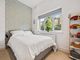 Thumbnail Flat for sale in Gratton Road, Brook Green, London