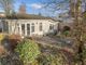 Thumbnail Detached bungalow for sale in Sycamore Grove, Ackenthwaite