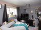 Thumbnail End terrace house for sale in Midland Court, Stanier Drive, Madeley, Telford