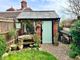 Thumbnail Cottage for sale in London Road, Purbook, Waterlooville