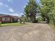 Thumbnail Detached bungalow for sale in The Avenue, Stockton-On-Tees