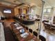 Thumbnail Restaurant/cafe for sale in Clitheroe, England, United Kingdom
