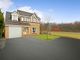 Thumbnail Detached house for sale in Rowan Gardens, Church Village, Pontypridd