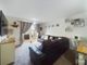 Thumbnail Semi-detached house for sale in Apple Blossom Close, Lydney